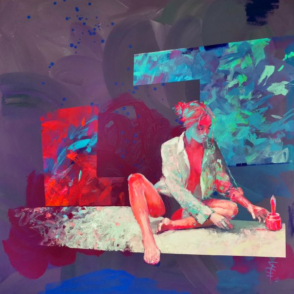 505 tys. obserwujących 53,3 tys. polubień