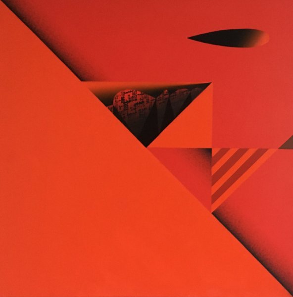 Półmiasto nieznane C