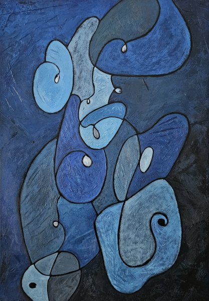 Człowieczeństwo nr-11