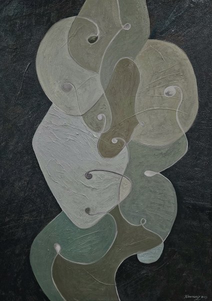 Człowieczeństwo nr-12