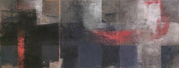 sowa-e-three crosses-2022-tryptyk