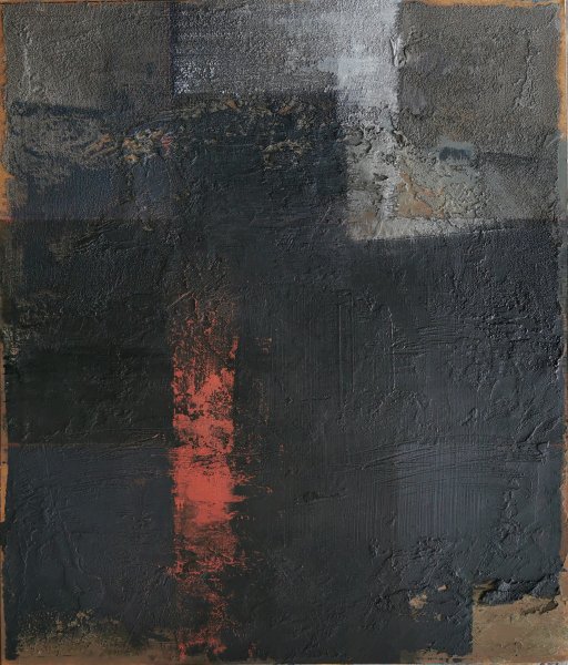 three-crosses-fragment-2-tryptyku