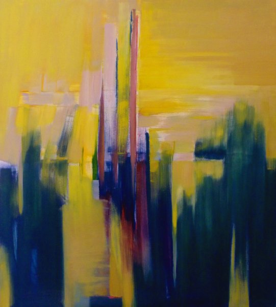 pazdalska- a- horyzont1-2021