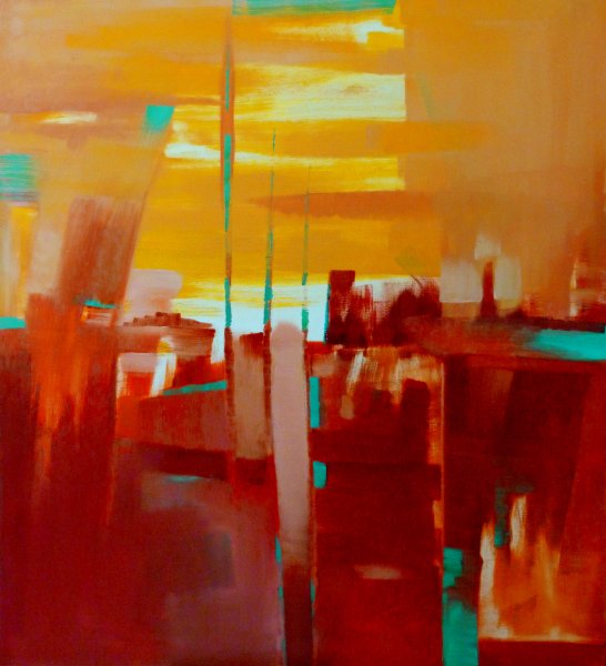 pazdalska- a-horyzont2-2021