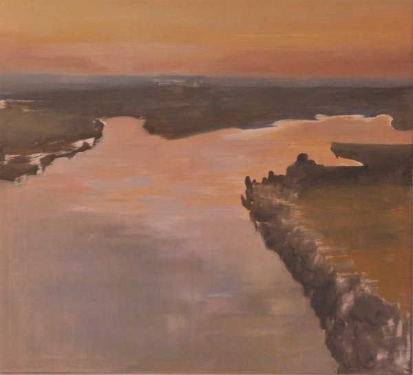 pazdalska-a-horyzont4-2022