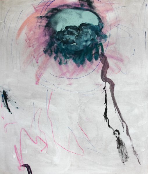 Śmierć przez powieszenie