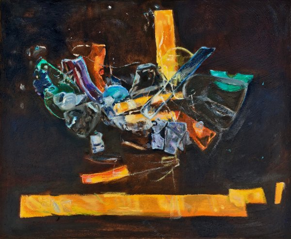 RZECZYWISTOŚĆ KWANTOWA IX