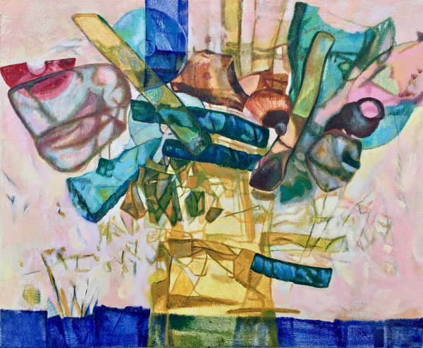 RZECZYWISTOŚĆ KWANTOWA X