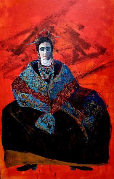 zuba-b-przenikanie-gory-2021