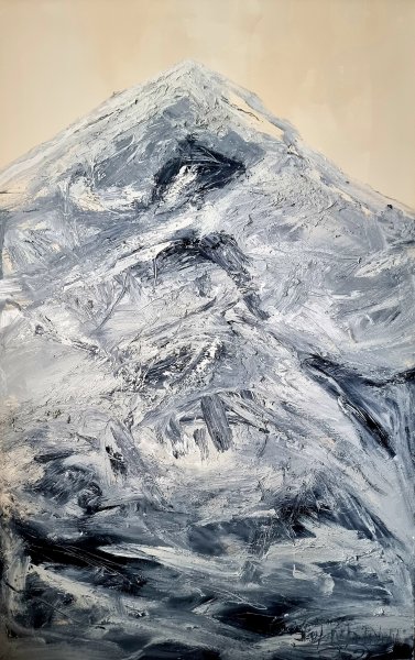 zuba-b-w-ostatnich-promieniach-slonca-2021