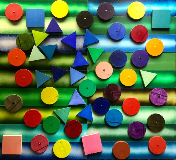 nitecki-a-geometryczna-kompozycja-2022