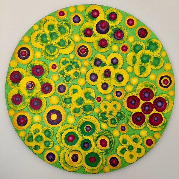 nitecki-a-wiosna-2022