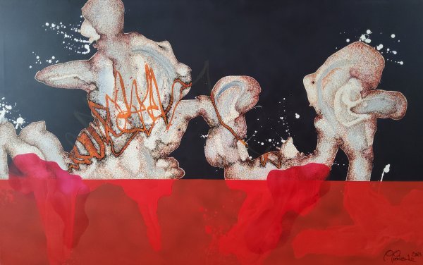 Pasiewicz-P-abstrakt I-2023