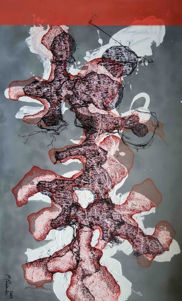 Pasiewicz-P-abstrakt II-2023