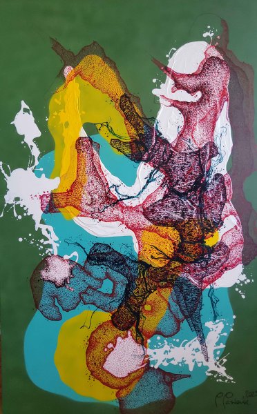 Pasiewicz-P-abstrakt III-2023