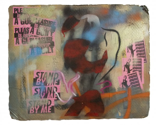 untitled (stand by me)