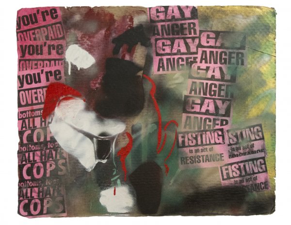 untitled (you're overpaid)