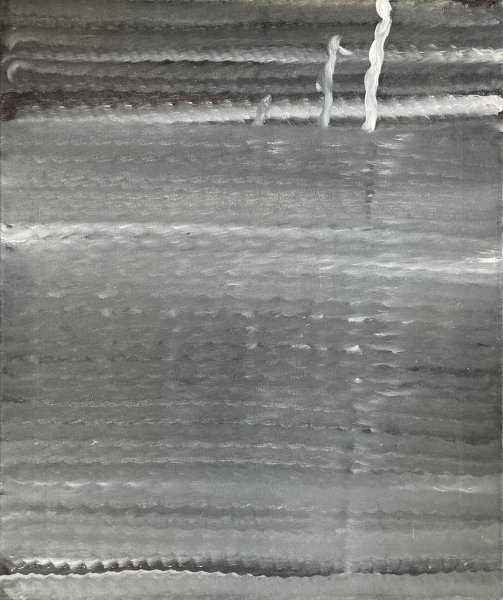 108 stopni na wschód i 2 stopnie na północ