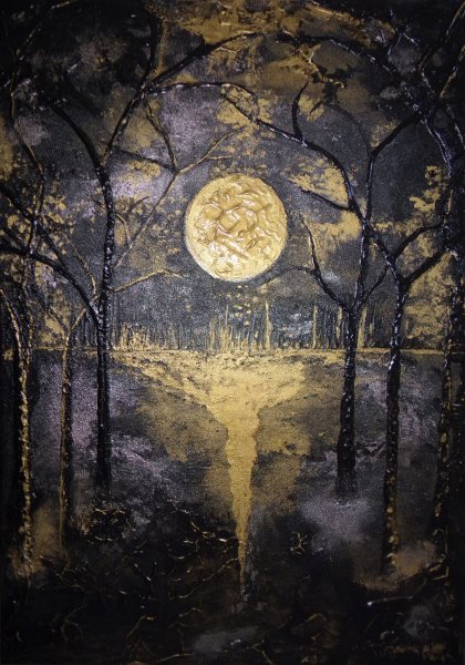 Lukasik-A-Lesna-pelnia-2023