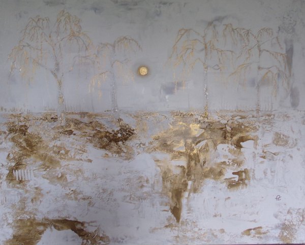 Lukasik-A-Youngii-2022