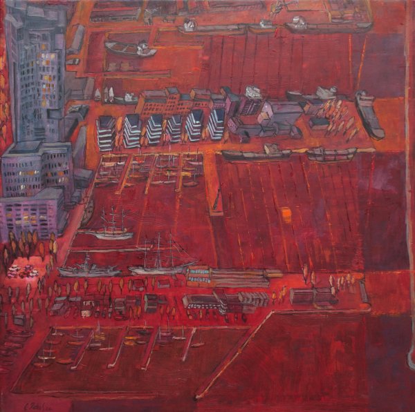 szczepanski-c-gdynia-port-2023