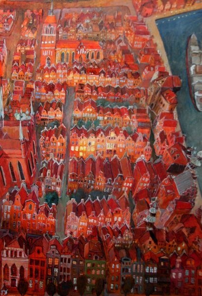 szczepanski-c-gdansk-2021