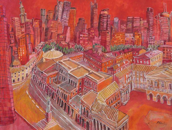 szczepanski-c-plac-bankowy-2022