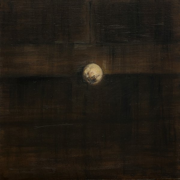 Przestrzeń kosmiczna