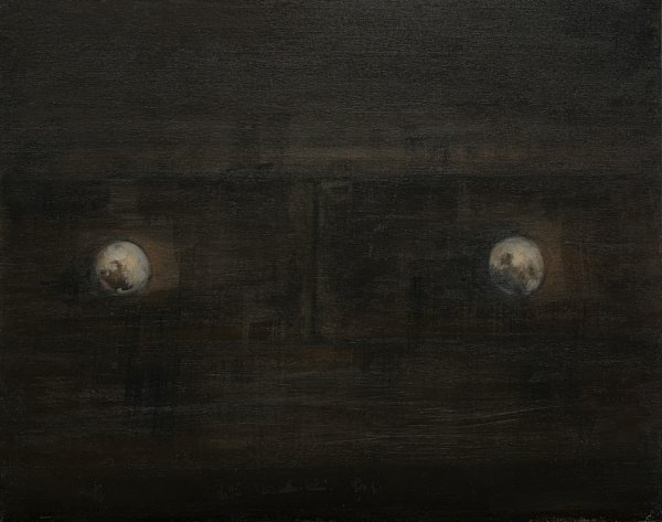 Przestrzeń kosmiczna 7