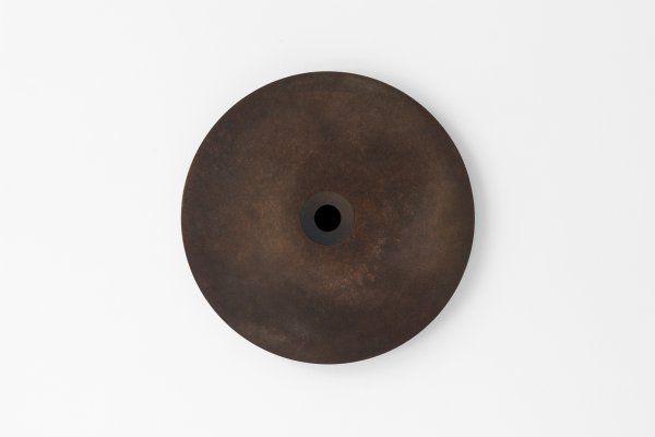 1, z cyklu ... (nieoznaczone)