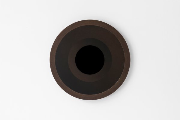 2, z cyklu ... (nieoznaczone)