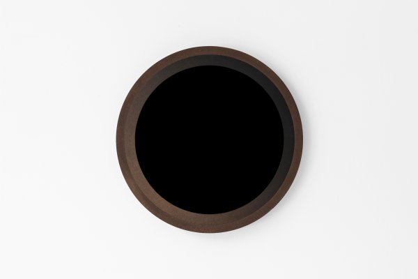 3, z cyklu ... (nieoznaczone)