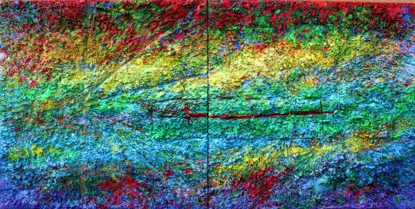 Fragment 460 z cyklu Wojna totalna