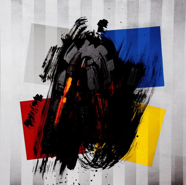 mazanowski-m-obraz-A-2023