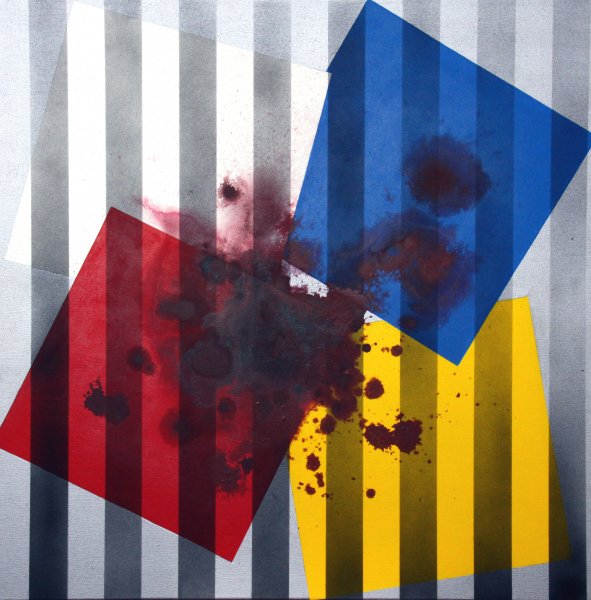 mazanowski-m-obraz-B-2023