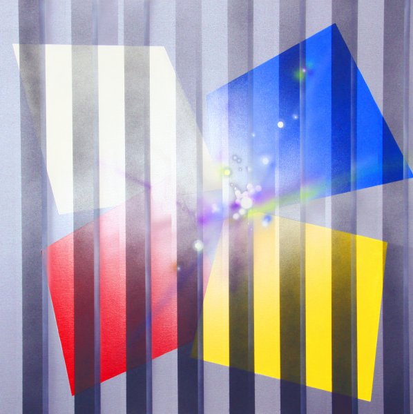 mazanowski-m-obraz-C-2023