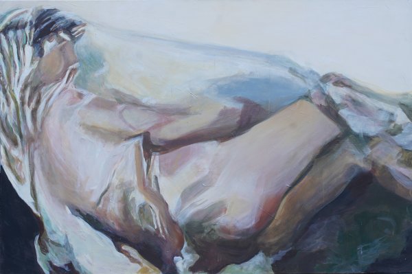 Najpiękniejszy chłopak na świecie