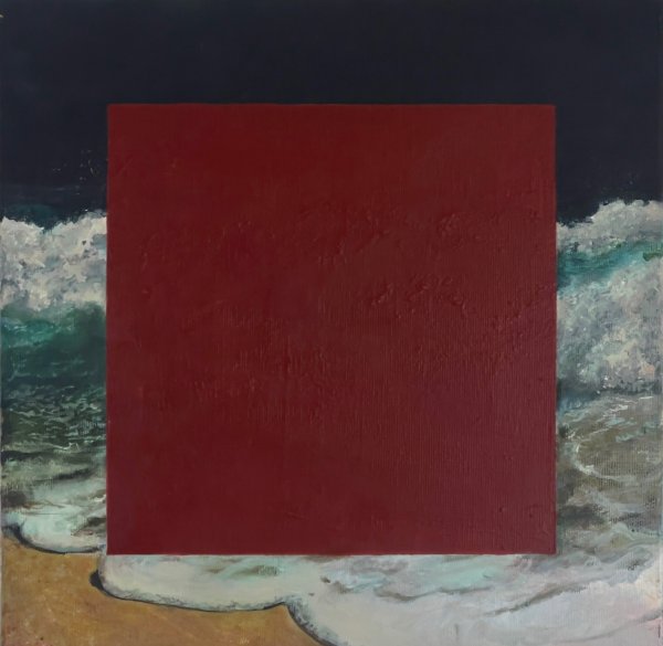 Nasza przestrzeń na tle