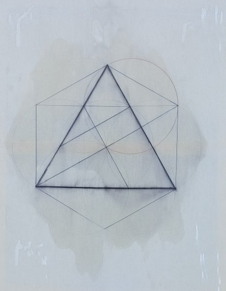 Sekrety szeptane nocą