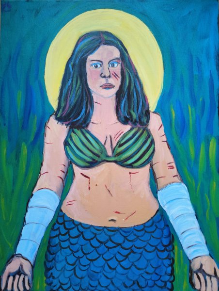 Asceta współczesny