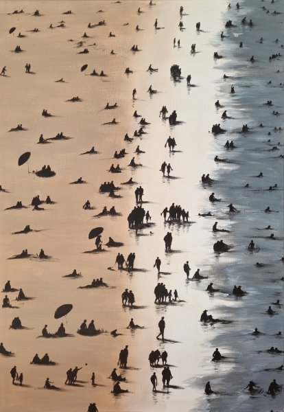 plaża bez parawanów 26