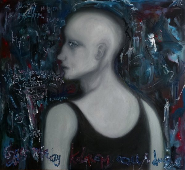 „ja i ja – kto?„