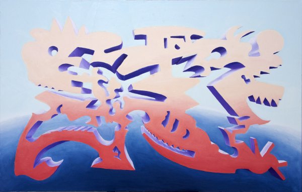 Mat. phenomenon, evolution over time