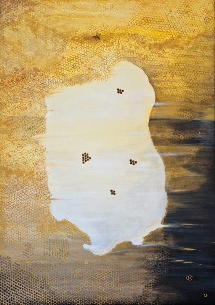 łagowska-k-granica-2023