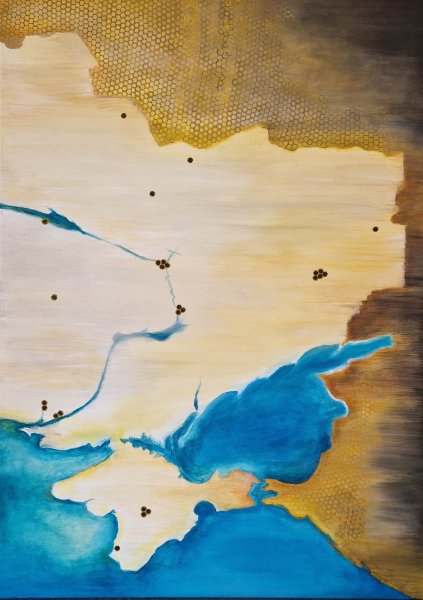 łagowska-k-granica2-2023