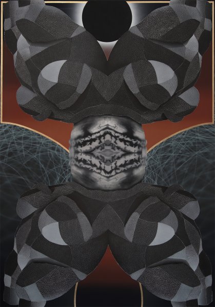 Ku czci formie Wenus