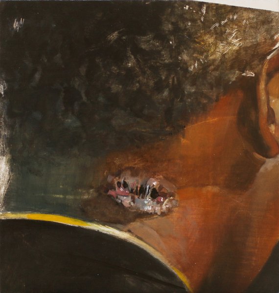 Star Trek: The Next Perspective nr1