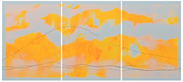 Niezamierzone wspomnienia