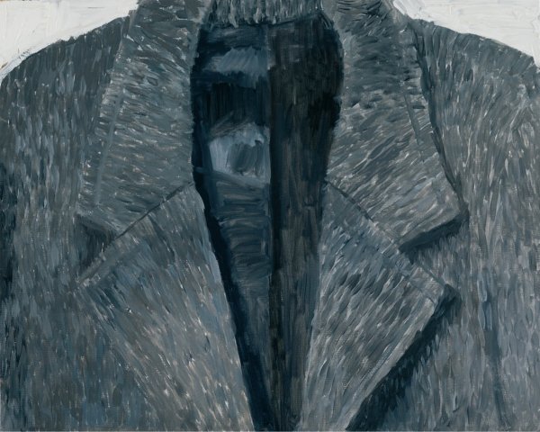 Światło naturalne.