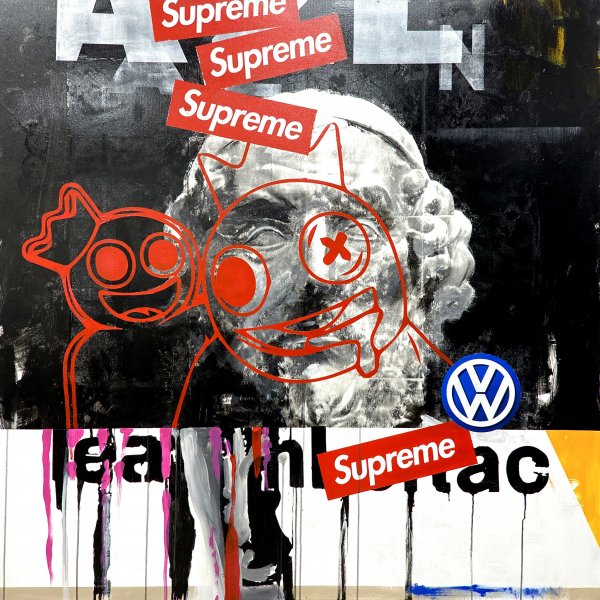 Lęk przed odpuszczeniem